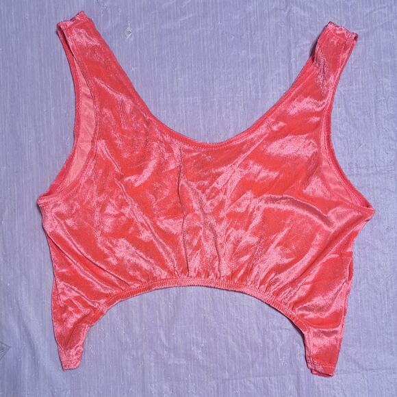 DC Birds of Prey Harley Quinn Deluxe Womens Costume Size Medium - Picture 12 of 15